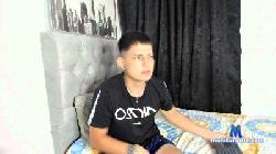 Logan_Morris cam4 live cam performer profile