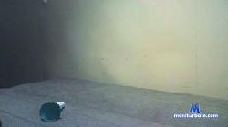 TentadoraX cam4 live cam performer profile