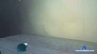 TentadoraX cam4 straight performer from Republic of Chile  