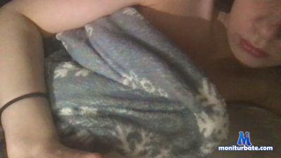 Misskatycat cam4 straight performer from Kingdom of the Netherlands pussy amateur 