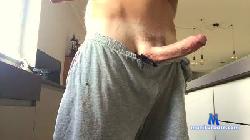 gigandre cam4 live cam performer profile