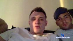 couplesexyxxxxx cam4 live cam performer profile
