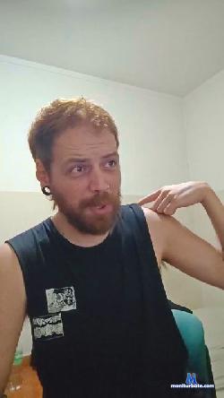 ferca189 cam4 live cam performer profile