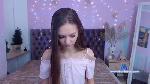 StephanieHit cam4 livecam show performer room profile