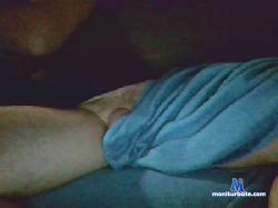 eyecumaandu2 cam4 live cam performer profile