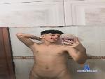 Tomy_and_chris cam4 livecam show performer room profile