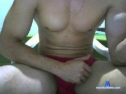 gustavodias5 cam4 live cam performer profile