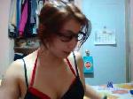 kateeen cam4 livecam show performer room profile