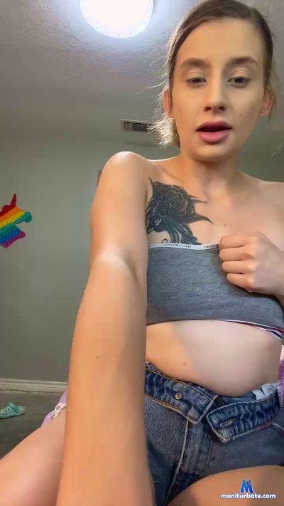 Medusa979 cam4 straight performer from United States of America feet pornstar sexy hot 