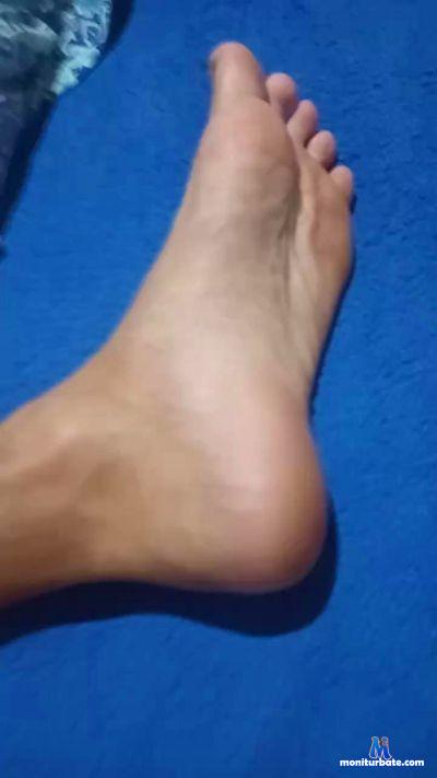 Alfa_cavalo cam4 straight performer from Federative Republic of Brazil  