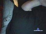 fabionanchen cam4 livecam show performer room profile