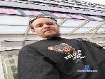 NotgeilerDjBln cam4 livecam show performer room profile