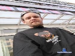 NotgeilerDjBln cam4 live cam performer profile
