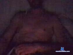 Frenchy301 cam4 live cam performer profile