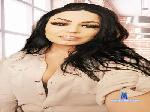 AvaVictoria007 cam4 livecam show performer room profile