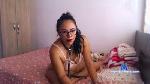 lady_torres cam4 livecam show performer room profile