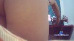 elsimpatico6 cam4 livecam show performer room profile
