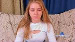BetinGudars cam4 livecam show performer room profile