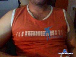 Jefspcam cam4 live cam performer profile