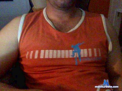 Jefspcam cam4 bisexual performer from Federative Republic of Brazil  