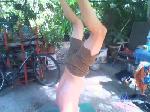 Jack_dedrpr cam4 livecam show performer room profile