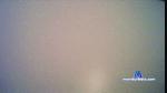 Sam9LBC cam4 livecam show performer room profile