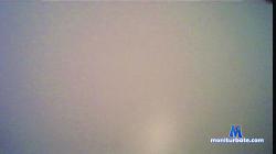 Sam9LBC cam4 live cam performer profile