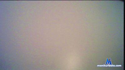 Sam9LBC cam4 gay performer from Canada  