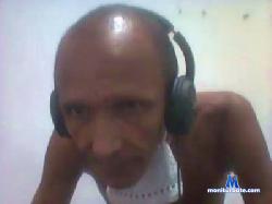 luckyfatass cam4 live cam performer profile