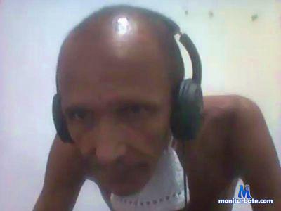 luckyfatass cam4 bisexual performer from Argentine Republic  