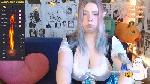 KinkyPinky_ cam4 livecam show performer room profile