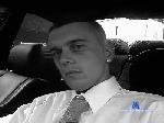 Dominatebygod cam4 livecam show performer room profile