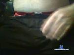 Giggioos cam4 livecam show performer room profile