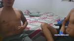 razzor_fun cam4 livecam show performer room profile