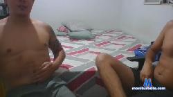 razzor_fun cam4 live cam performer profile