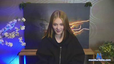 JoyaTock cam4 straight performer from French Republic schoolgirl bigass C2C femdom cute cosplay 