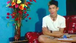Koffegbg cam4 live cam performer profile