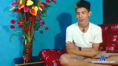 Koffegbg cam4 bicurious performer from Kingdom of Sweden  