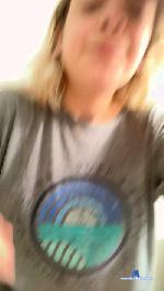 Suggabby cam4 livecam show performer room profile