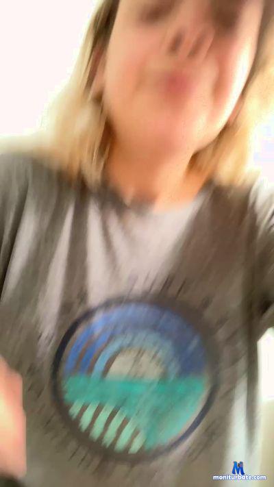 Suggabby cam4 bisexual performer from Argentine Republic  