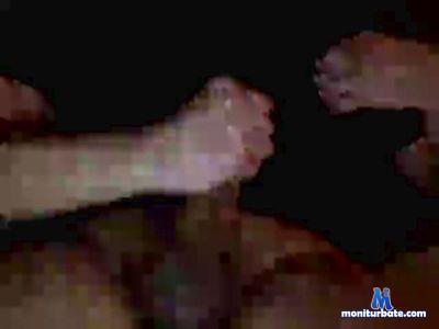 hugecockcgn cam4 gay performer from Federal Republic of Germany  