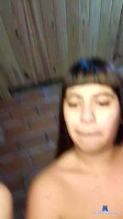 Culonarica5 cam4 live cam performer profile