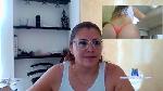 Bella_Saenz cam4 livecam show performer room profile