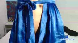 akis89 cam4 live cam performer profile