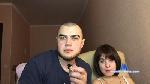 olenkaa cam4 livecam show performer room profile