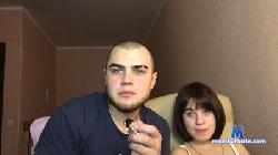 olenkaa cam4 live cam performer profile