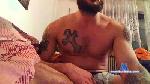 kasanova1986 cam4 livecam show performer room profile
