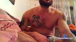kasanova1986 cam4 live cam performer profile