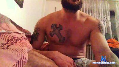 kasanova1986 cam4 straight performer from Federal Republic of Germany  