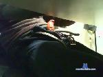 R_ciao1 cam4 livecam show performer room profile
